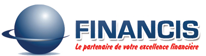 logo_financis